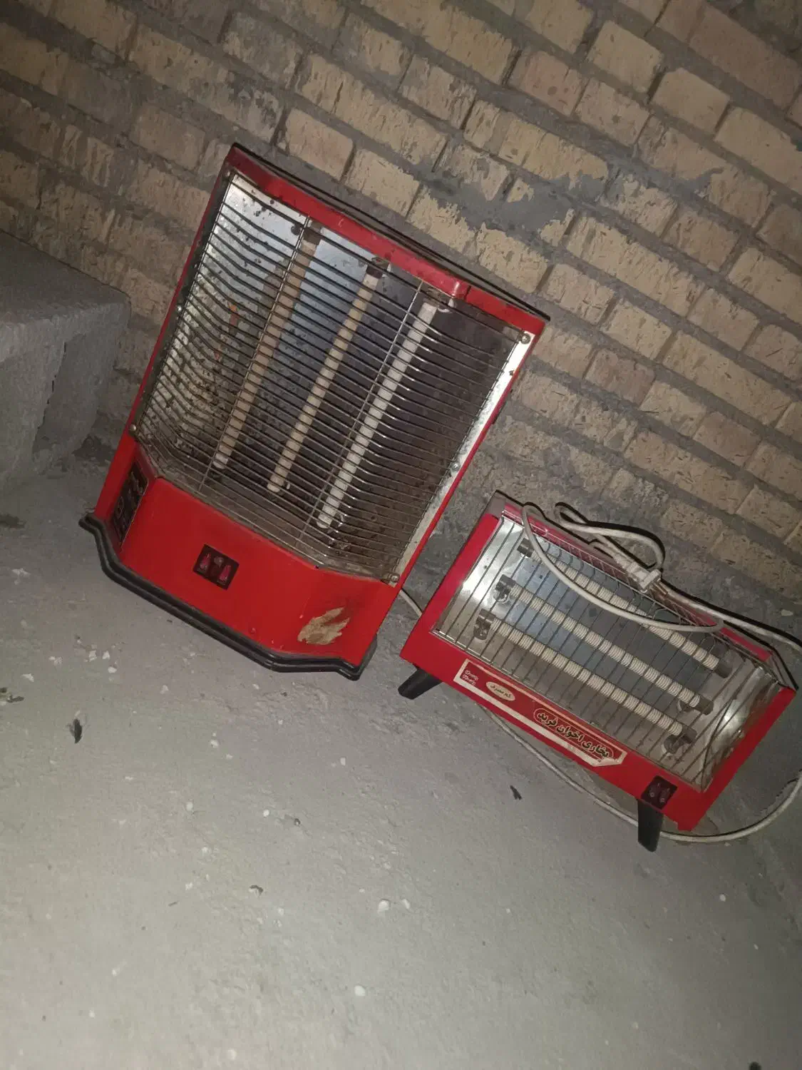 وسیله ها فروشی|عمدهفروشی|باغ ملک, |دیوار