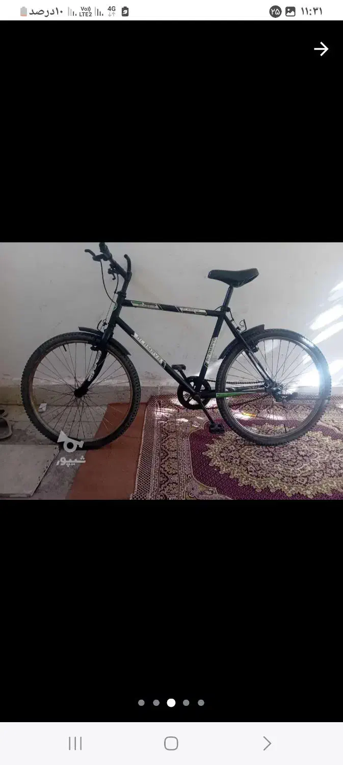 نونونونو|دوچرخه، اسکیت، اسکوتر|میانه, |دیوار