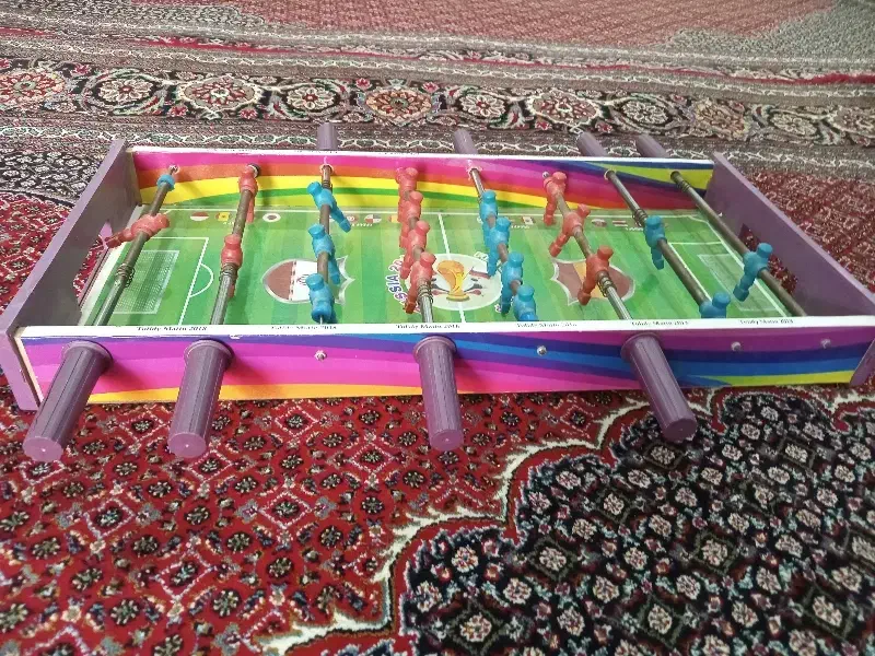 ۹۰۰|ورزش‌های توپی|اردبیل, |دیوار