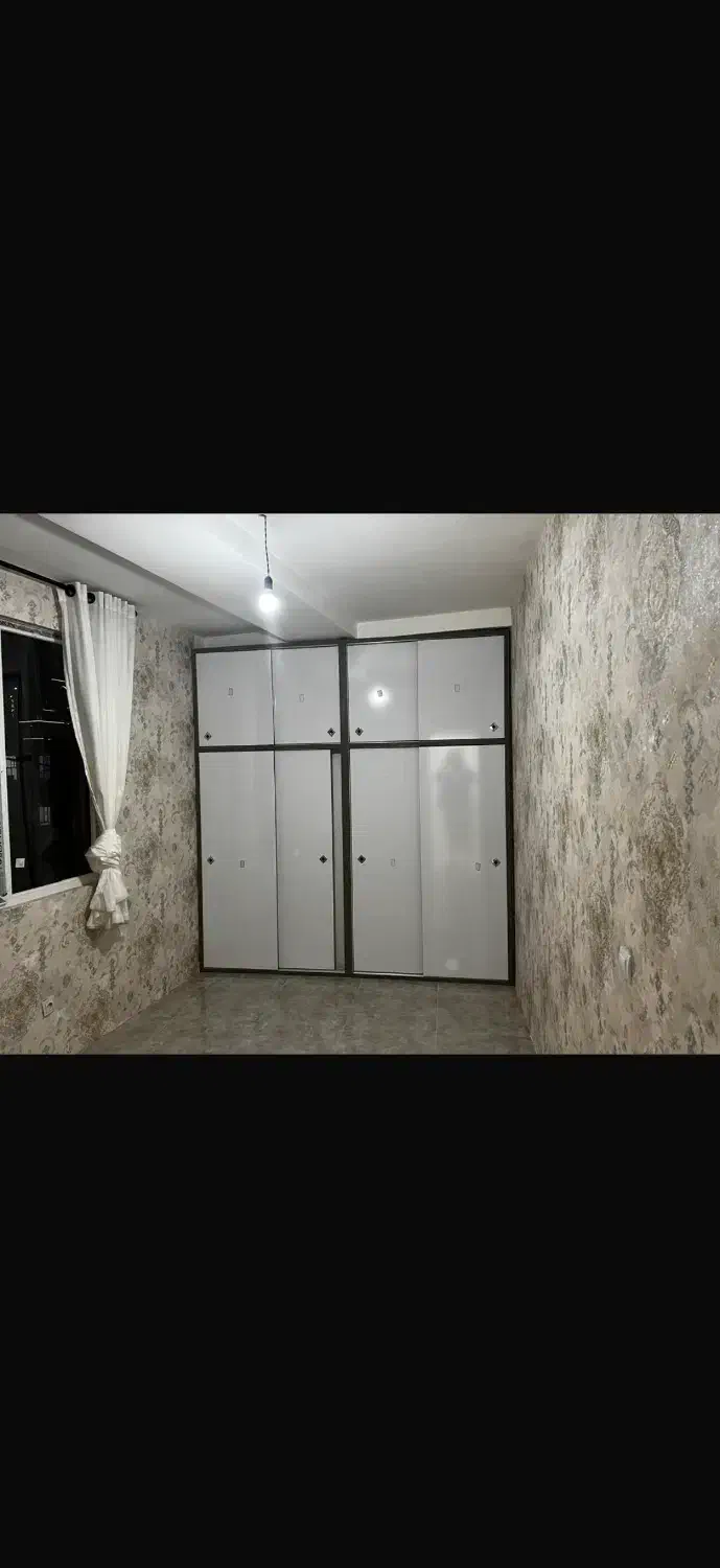 واحد دوخواب نوساز لوکس در عسلویه|فروش آپارتمان|عسلویه, |دیوار