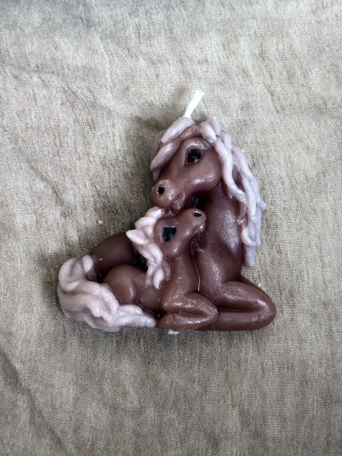 نماد سال|صنایع دستی و سایر لوازم تزئینی|قم, زند آباد|دیوار