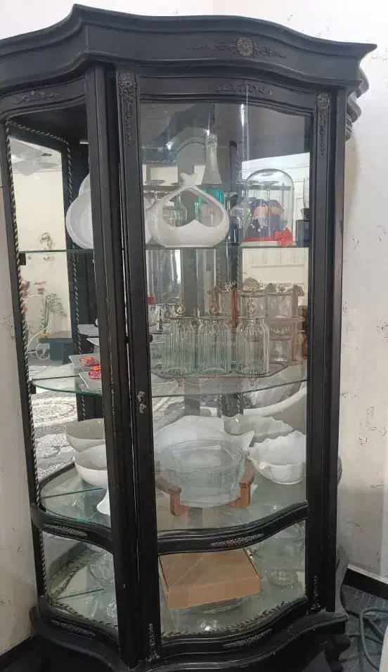 بوفه|بوفه، ویترین، کنسول|اهواز, پردیس|دیوار