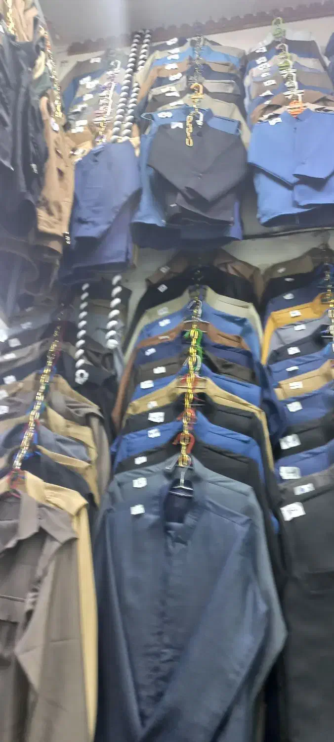 کرایه لباس کردی درتمامی سایزها|کفش و لباس بچه|کرمانشاه, |دیوار