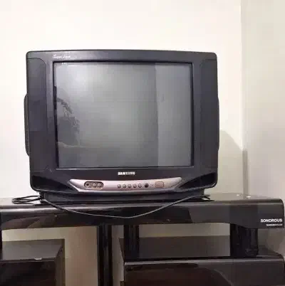 تلویزیون|تلویزیون و پروژکتور|اشتهارد, |دیوار