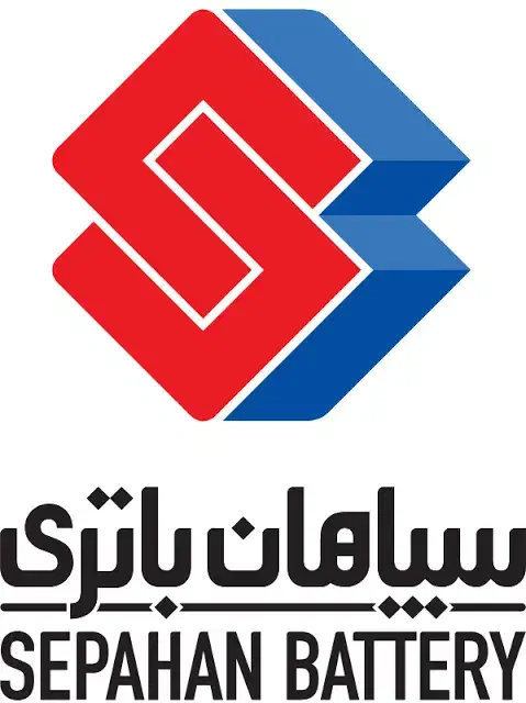 سپاهان باطری ماشین باتری خودرو اتمی اوربیتال کایا|قطعات یدکی و لوازم جانبی|تهران, پاسداران|دیوار