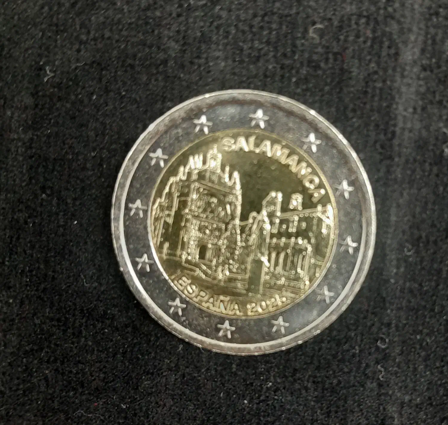 سکه خارجی کیلویی|کلکسیون سکه، تمبر، اسکناس|تهران, لاله زار|دیوار