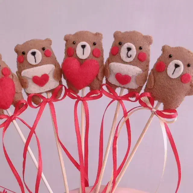 باکس های گل نمدی|گل مصنوعی|کهریزک, |دیوار