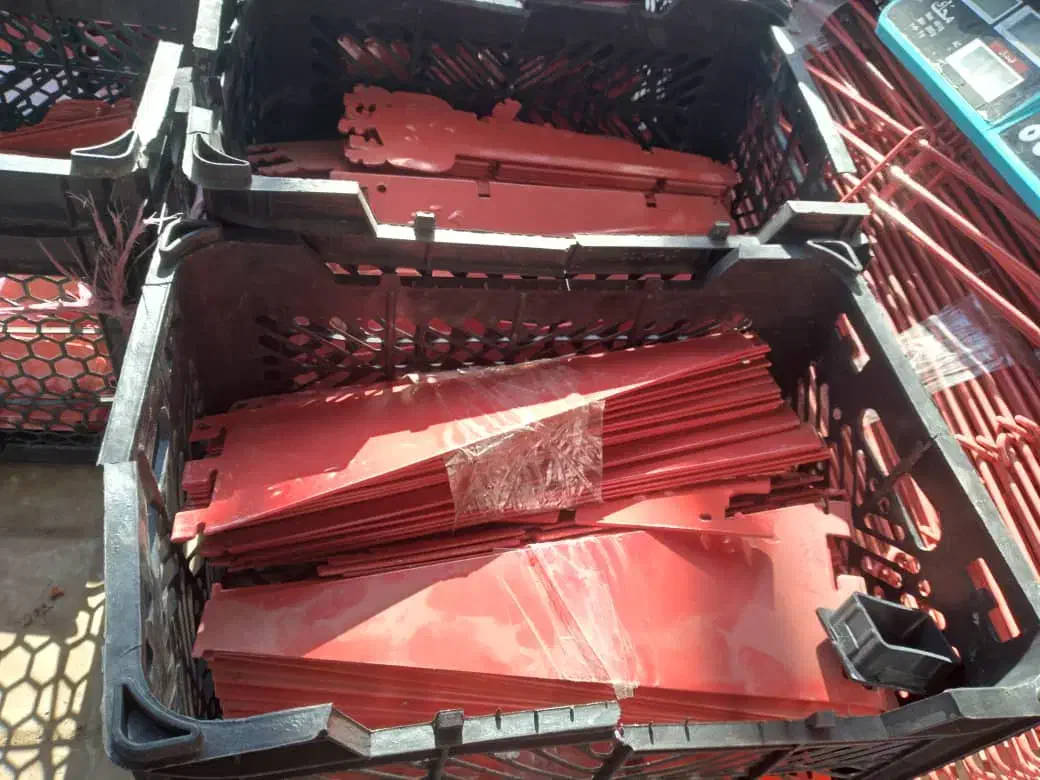 فروش|فروشگاه و مغازه|ریز, |دیوار