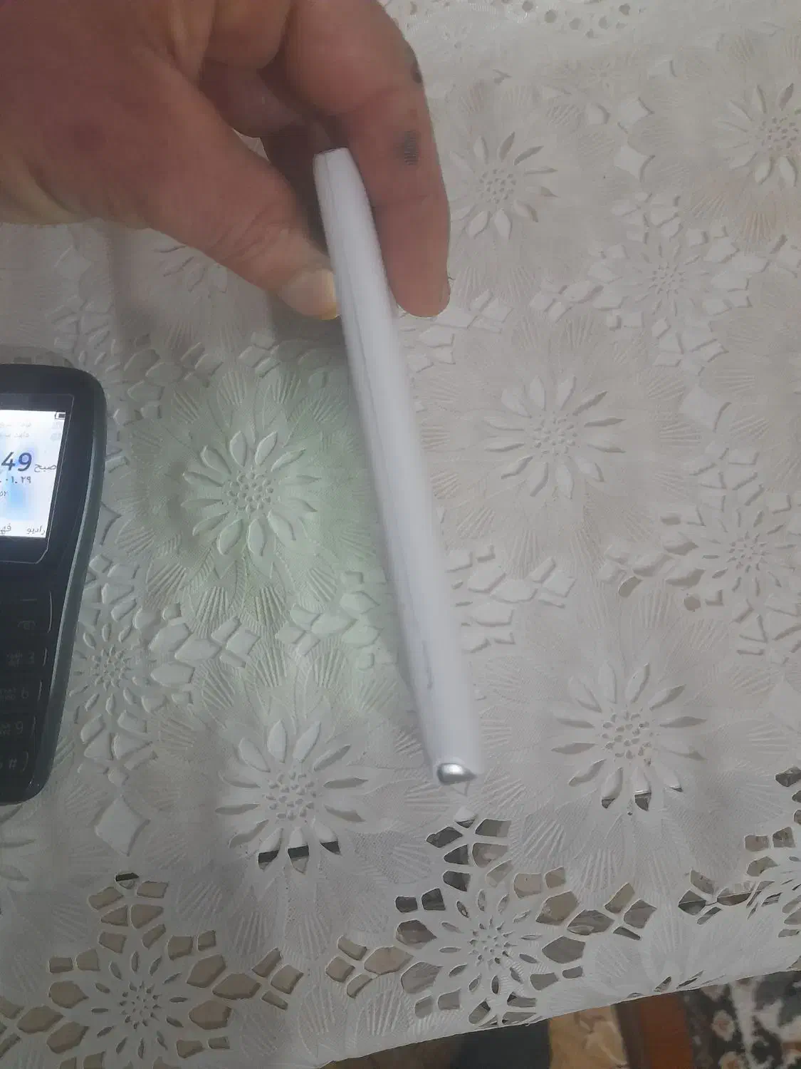 گوشی|لوازم جانبی موبایل و تبلت|یامچی, |دیوار