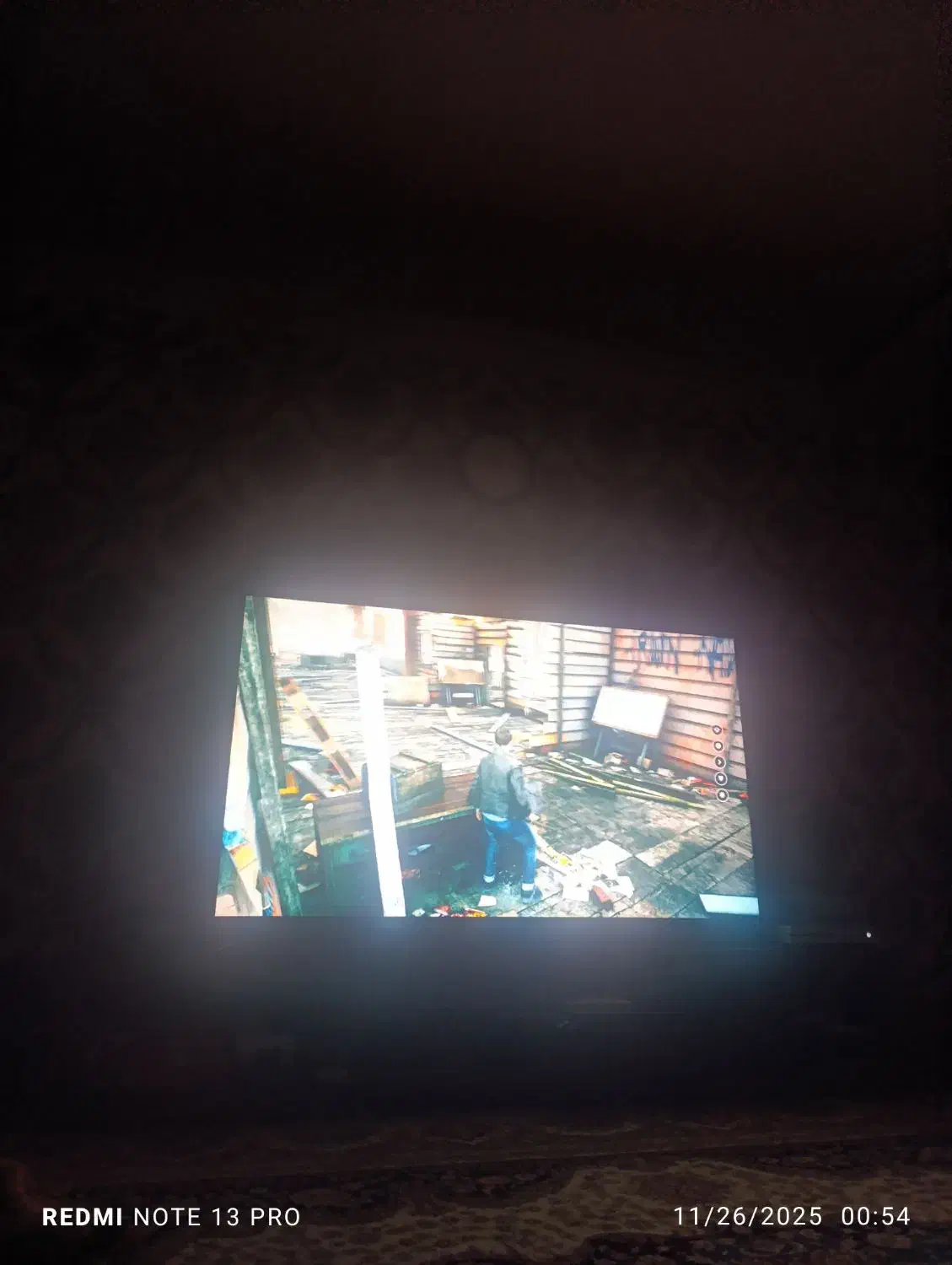 همخونه|اجارهٔ آپارتمان|مشهد, راه آهن|دیوار