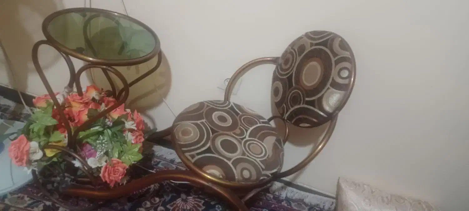 میز تلفن|میز تلفن|زاهدان, |دیوار