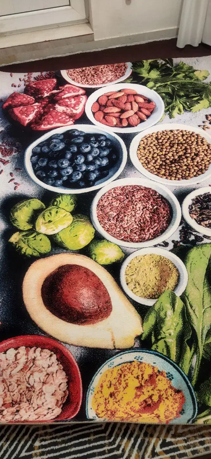 گلیم فرش|گلیم، جاجیم، گبه|سقز, |دیوار