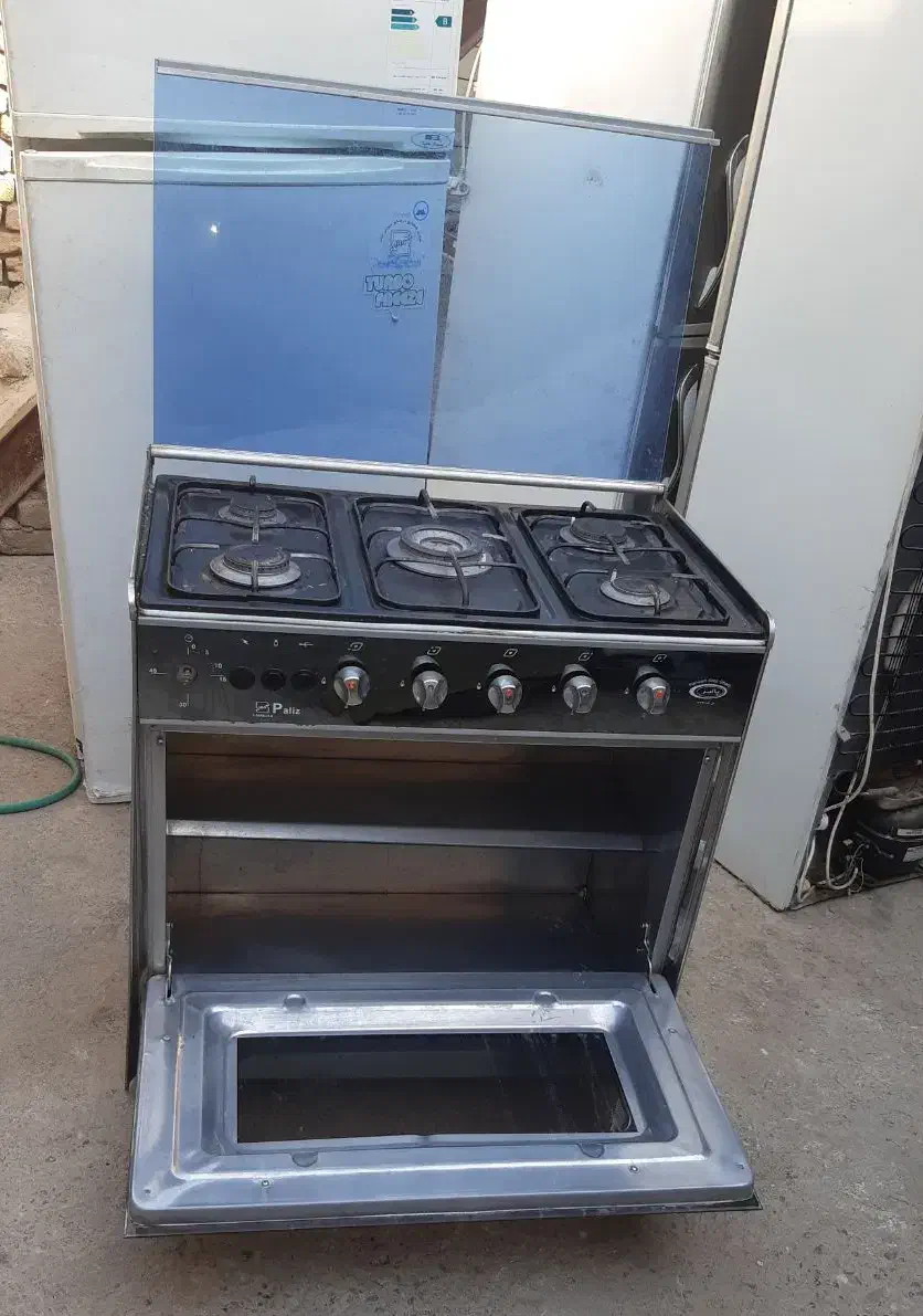 سمساری و زایاتی صداقت با باسکول صیار|عمدهفروشی|بروجرد, |دیوار