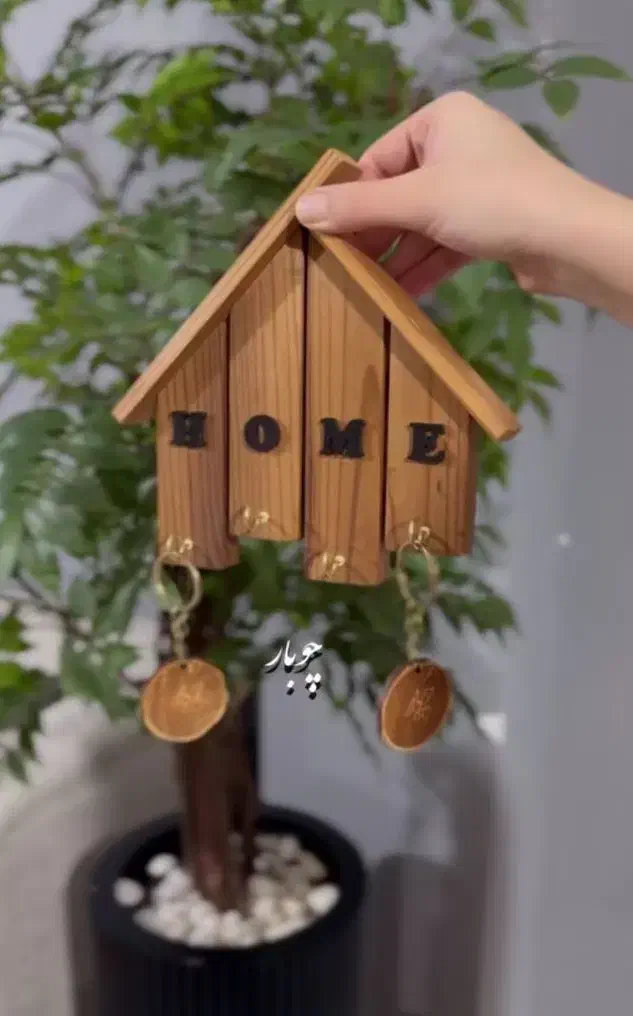 تولیدی انواع جا کلیدی|صنایع دستی و سایر لوازم تزئینی|سقز, |دیوار