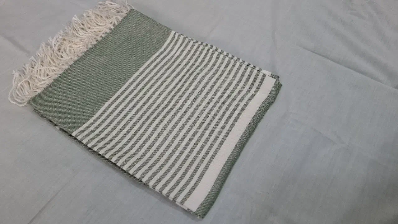 حوله سبک|لوازم حمام|بیرجند, |دیوار