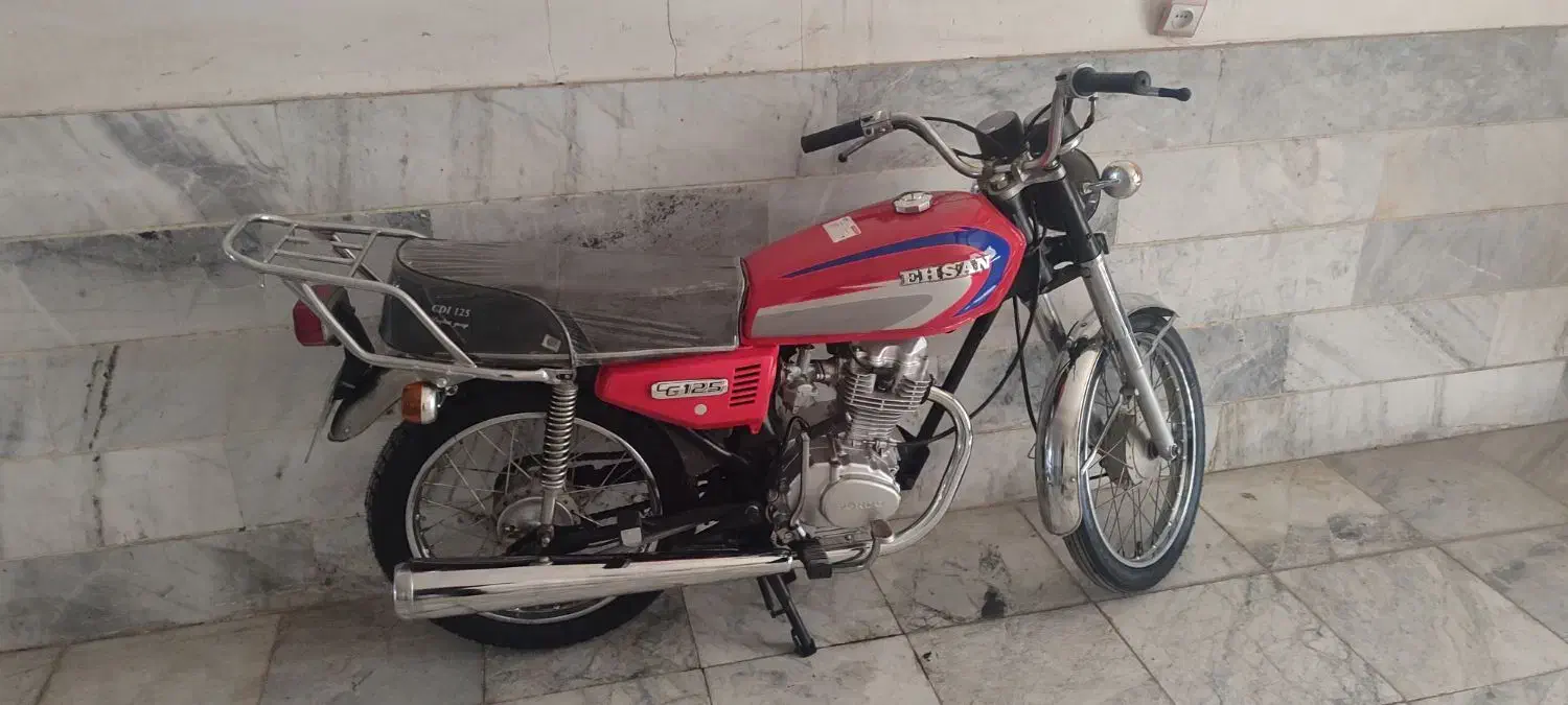 موتور عروسک|موتورسیکلت|شیروان (خراسان), |دیوار