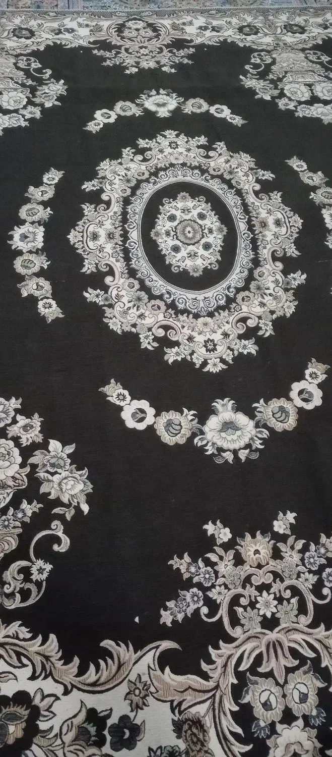 روفرشی‌12متری‌‌در‌حد‌|روفرشی|رشت, حمیدیان|دیوار