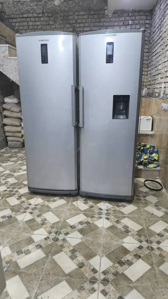 تعمیرات  آبگرم کن و یخچال وکولر خسروی|خدمات پیشه و مهارت|ایذه, |دیوار