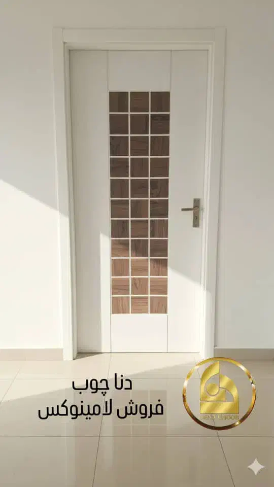 چهارچوب و درب|خدمات پیشه و مهارت|فرخ‌شهر, |دیوار