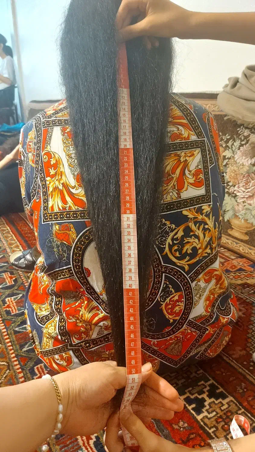 موی طبیعی|حراج|تهران, دانشگاه شریف|دیوار