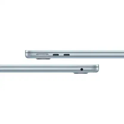 Macbook Air M4 16G 256G 2025 13inch مکبوک|رایانه همراه|تهران, فلسطین (میدان انقلاب)|دیوار