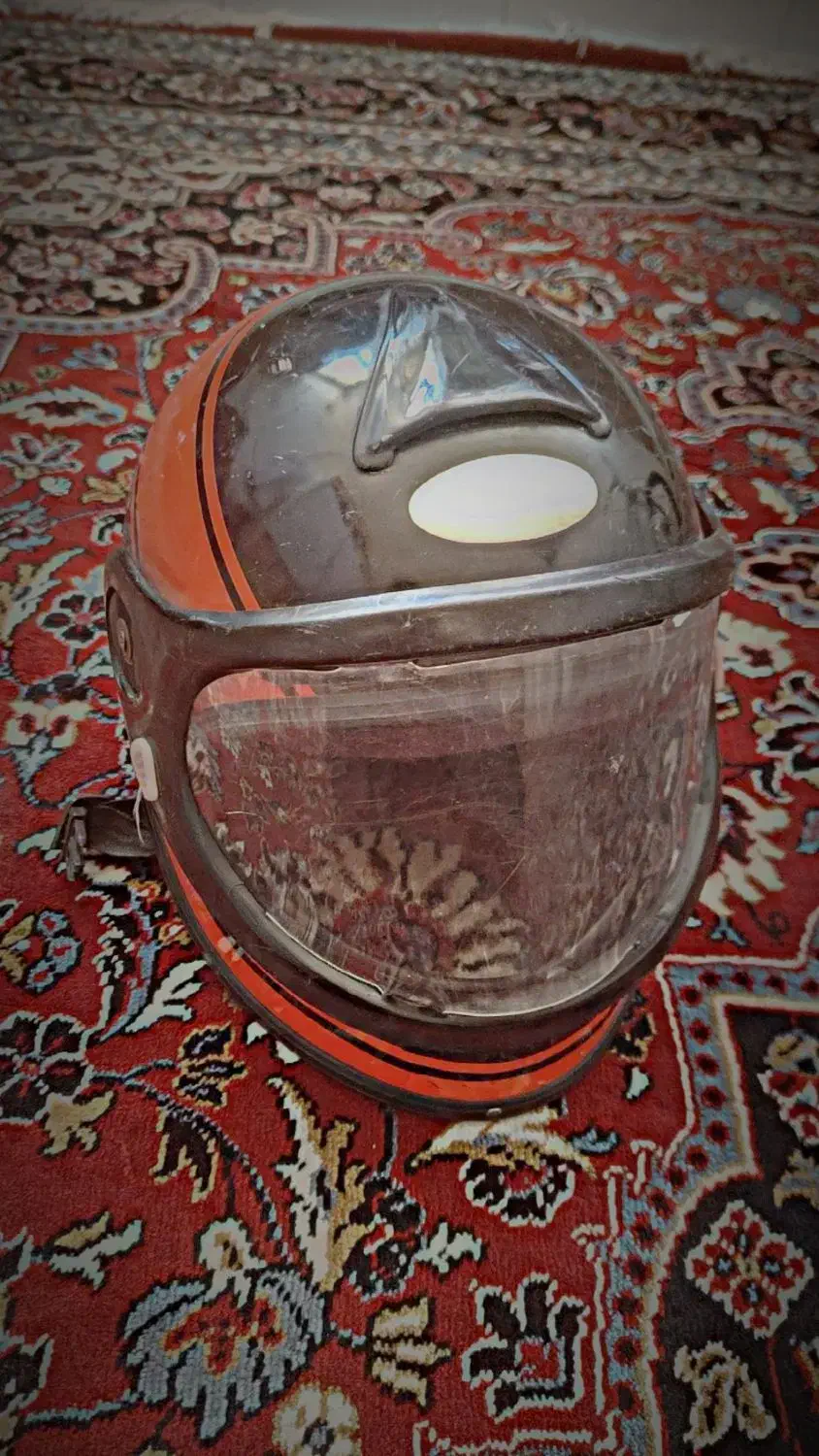 کلاه کاسکت|دوچرخه، اسکیت، اسکوتر|بیرجند, |دیوار