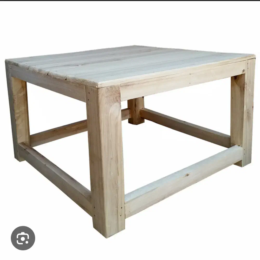 کرسی|بخاری، هیتر، شومینه|ترکمانچای, |دیوار