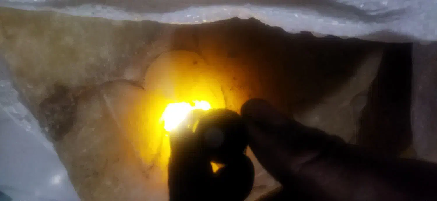 سنگ|کلکسیون اشیاء عتیقه|تاکستان, |دیوار