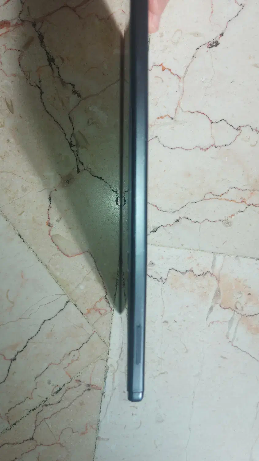 تبلت مدل Galaxy tab A7 lite|تبلت|تهران, شمس‌آباد|دیوار