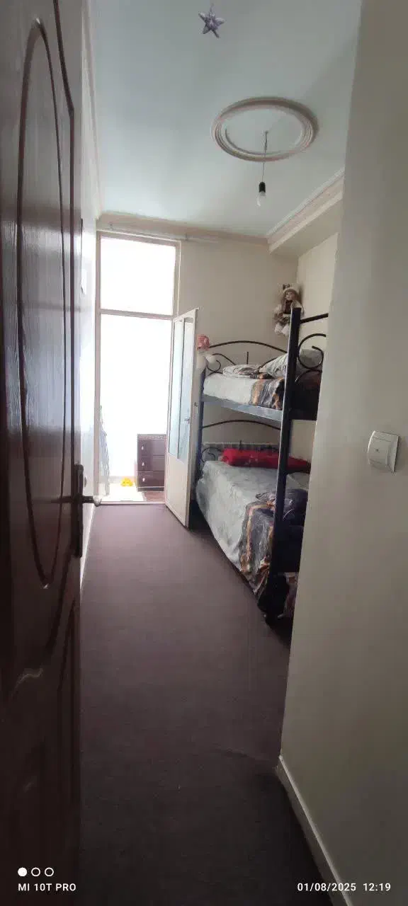 فروش آپارتمان ششدانگ تاپ لوکیشن فیروزکوه۶۸m|فروش آپارتمان|فیروزکوه, |دیوار