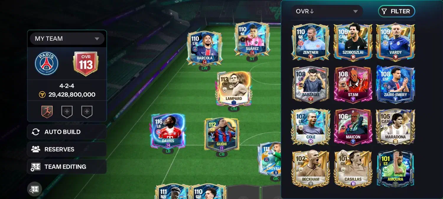 اکانت آف سی|کنسول، بازی ویدئویی و آنلاین|زاهدان, |دیوار