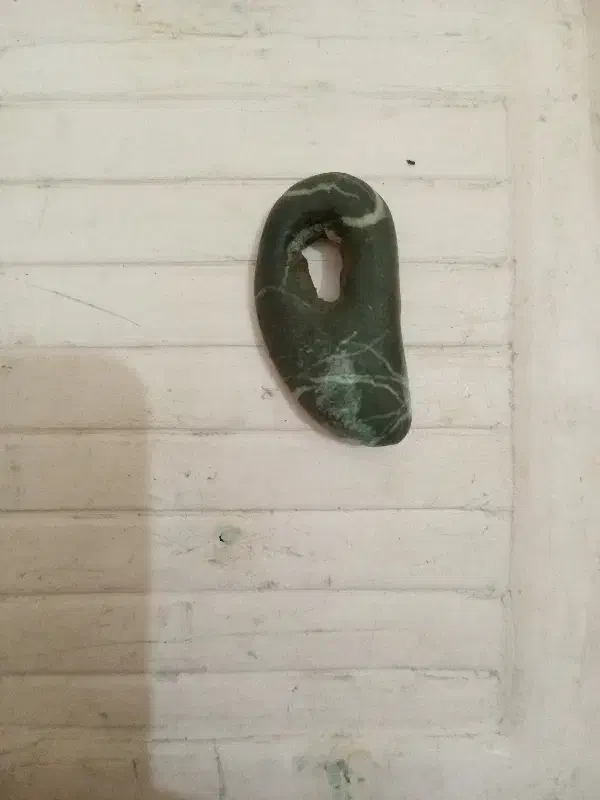 سنگ|کلکسیون اشیاء عتیقه|ارومیه, |دیوار