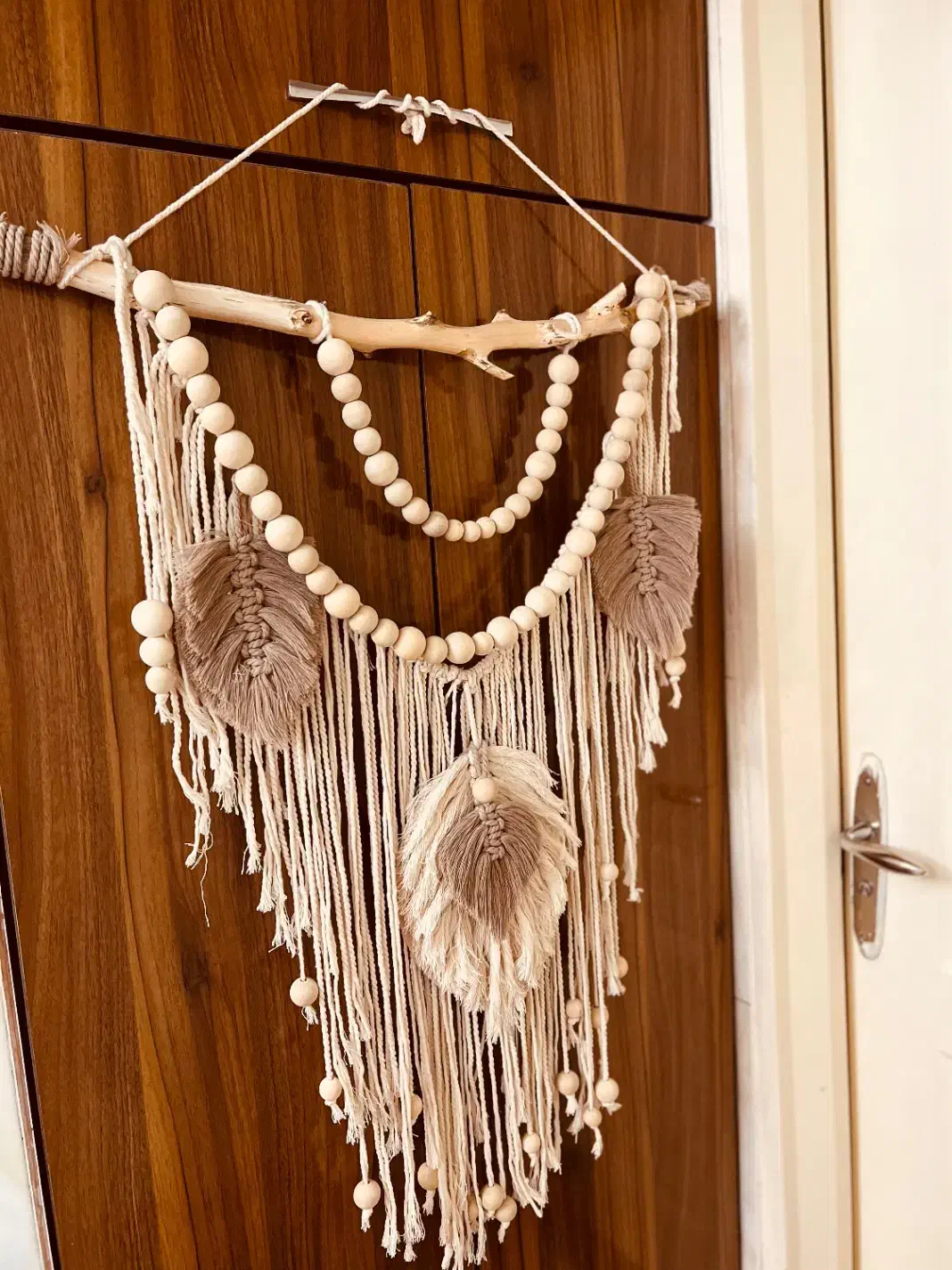 دیوار کوب سالم|صنایع دستی و سایر لوازم تزئینی|قزوین, |دیوار