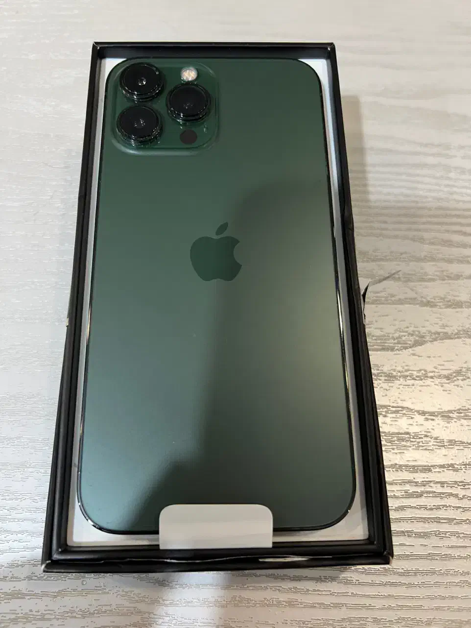 آیفون ۱۳ پرومکس|موبایل|رشت, دیلمان|دیوار