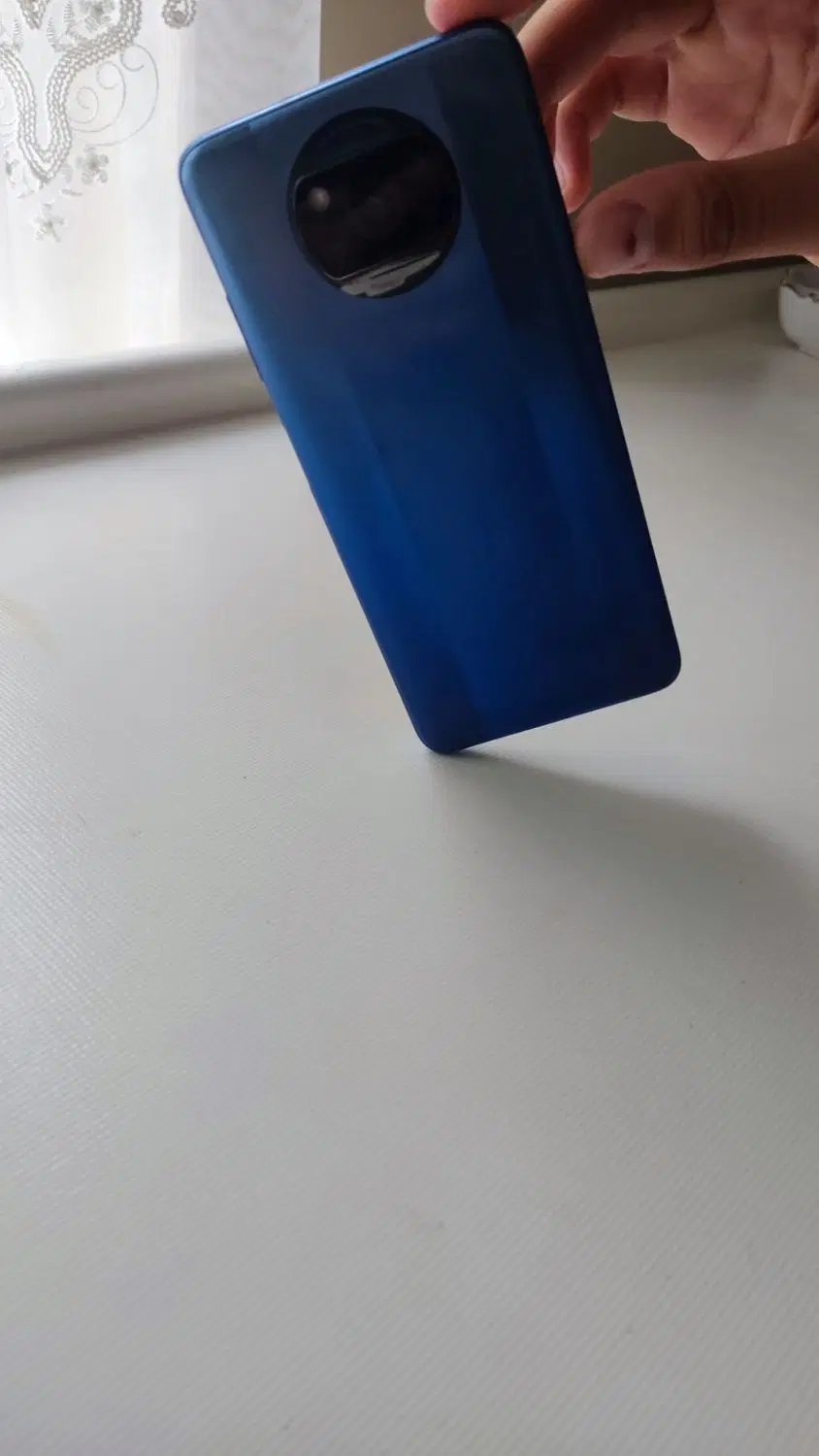 poco x3pro|موبایل|اردبیل, |دیوار
