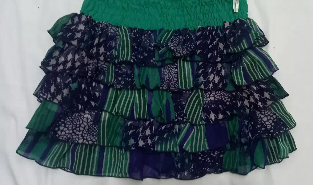 لباس راحتی|لباس|قم, سنگ بند|دیوار