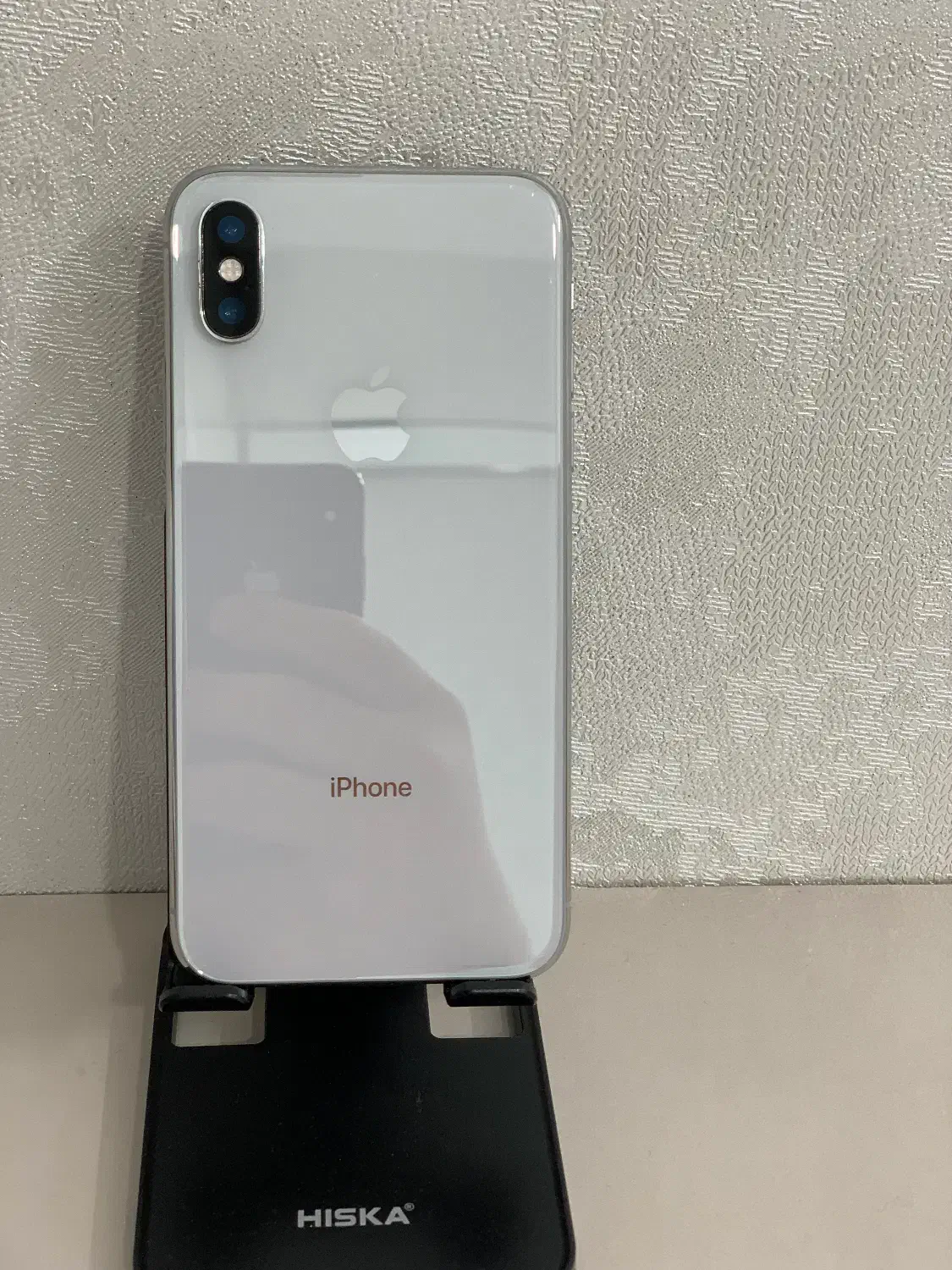 iPhone XS|موبایل|اردبیل, |دیوار