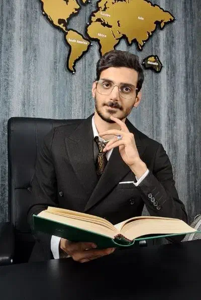 تولید محتوا اینستا/نمونه کار میفرستم/دوربین آلفا ۷|خدمات رایانهای و موبایل|قم, صفاشهر|دیوار