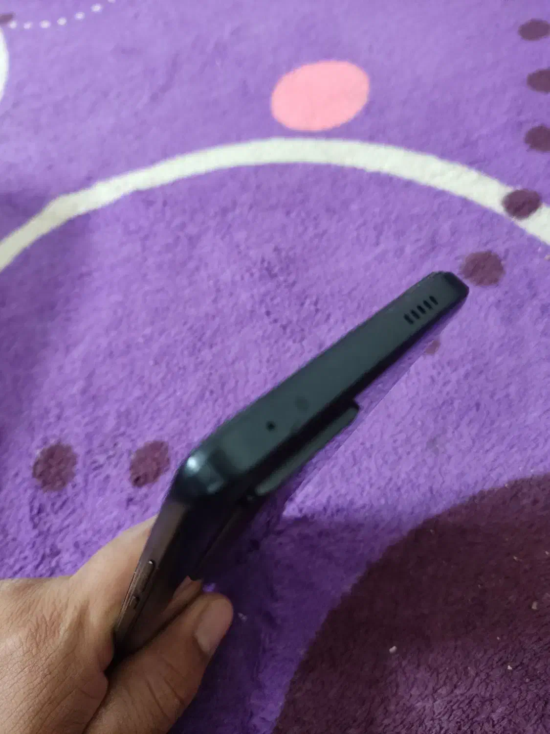 F5 pro|موبایل|نکا, |دیوار