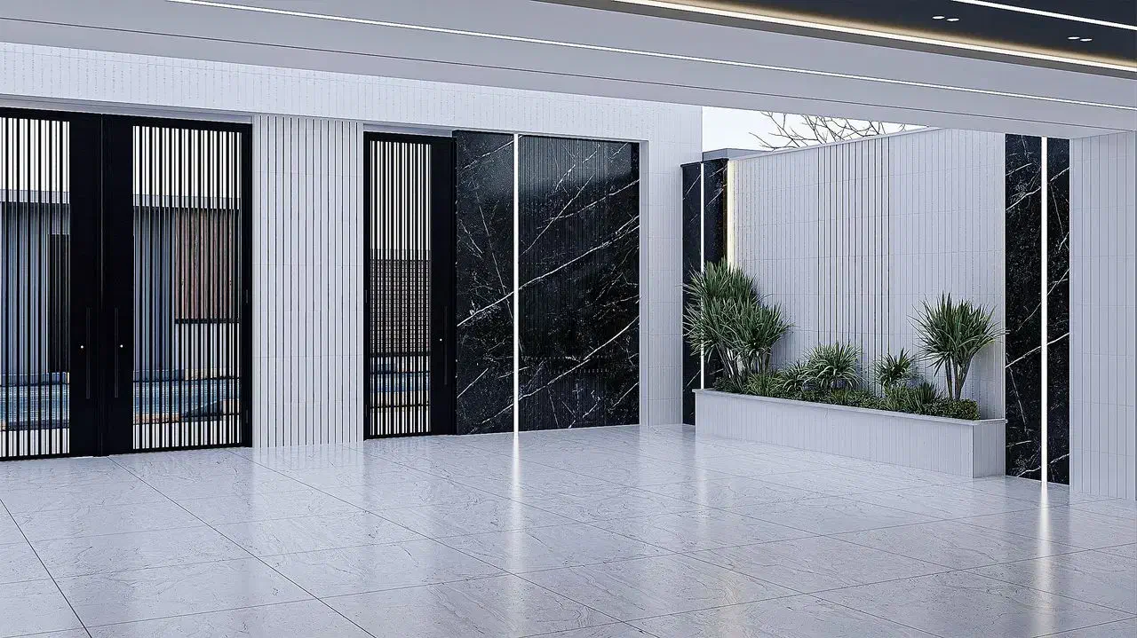 آپارتمان 160متر ملک آباد. فرهاد .ریس جنوبی|فروش آپارتمان|مشهد, فلسطین|دیوار