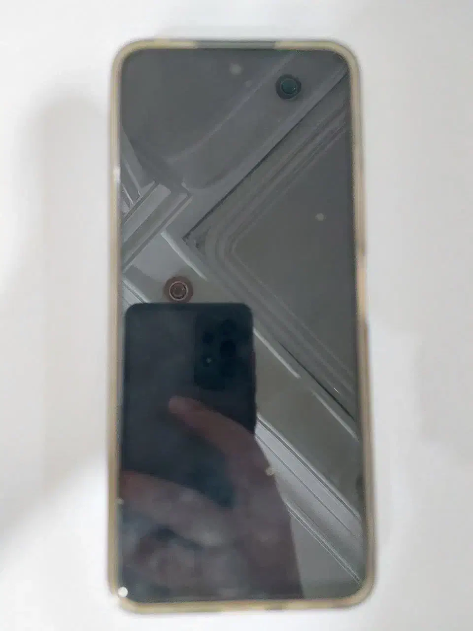 گوشی ردمی ۱۳|موبایل|بیرجند, |دیوار