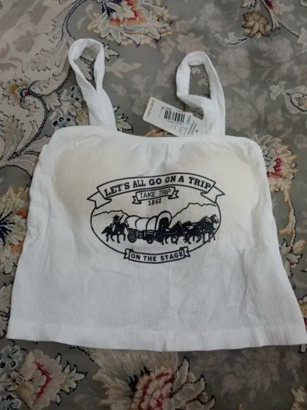 نیم تنه|لباس|چناران, |دیوار