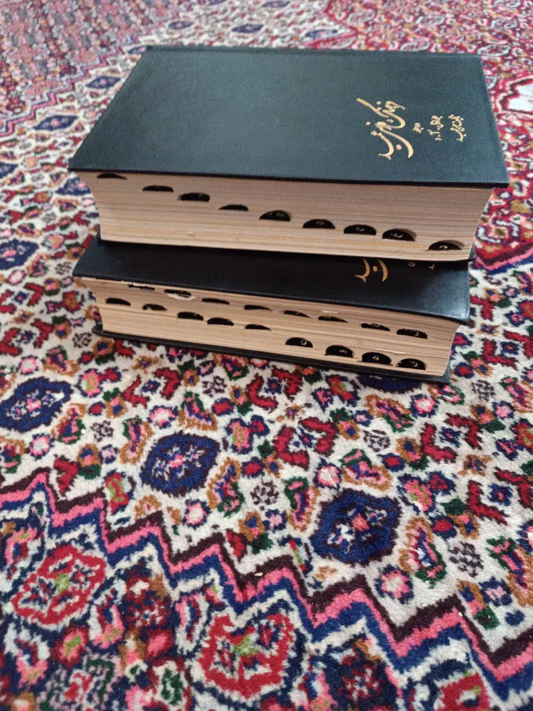 فرهنگ فارسی عمید|کتاب و مجله ادبی|سنندج, |دیوار