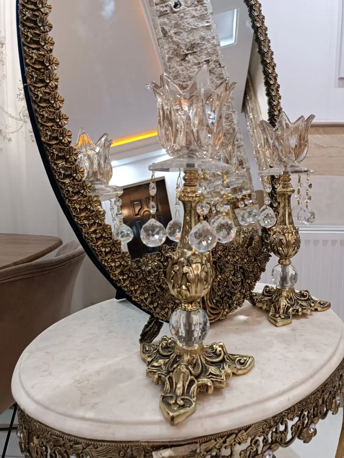 لوازم خانه|میز تلویزیون|محمدشهر, محمدشهر|دیوار