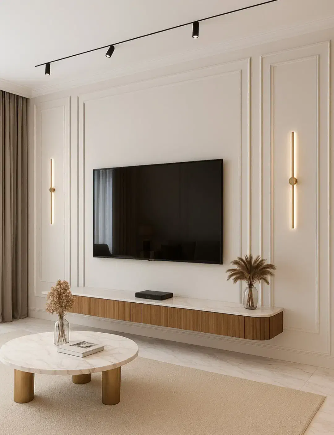 دکوراسیون داخلی|خدمات پیشه و مهارت|چهاردانگه (تهران), |دیوار