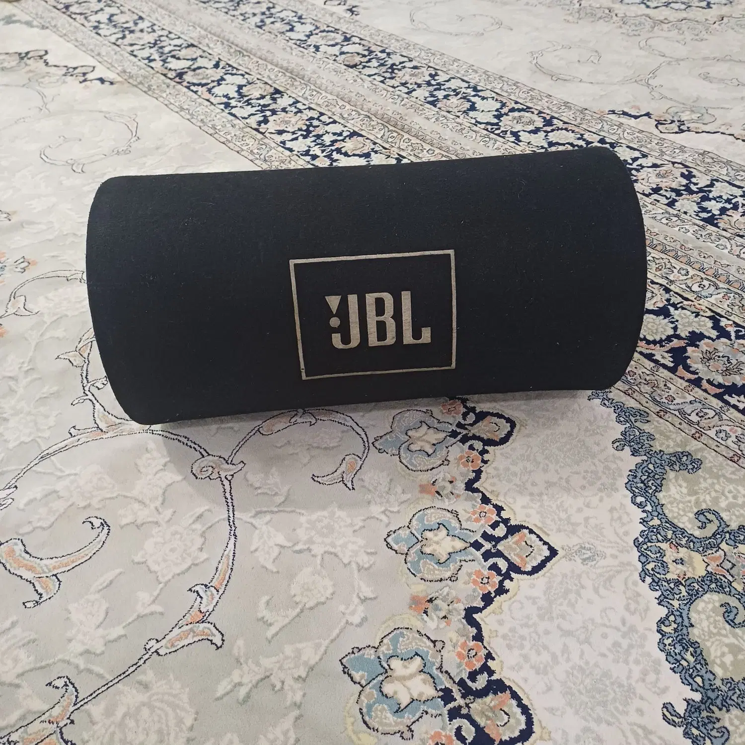 ساب|سیستم صوتی خانگی|آبدانان, |دیوار