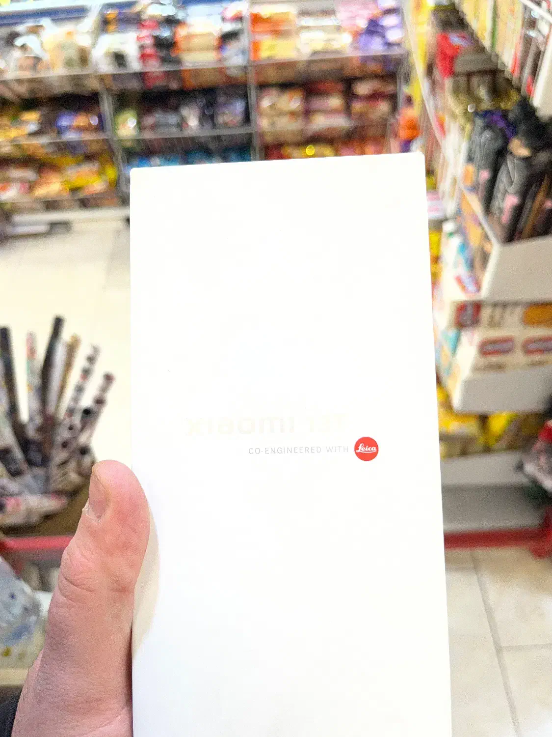 شیاومی ۱۳ تی|موبایل|تهران, مرزداران|دیوار