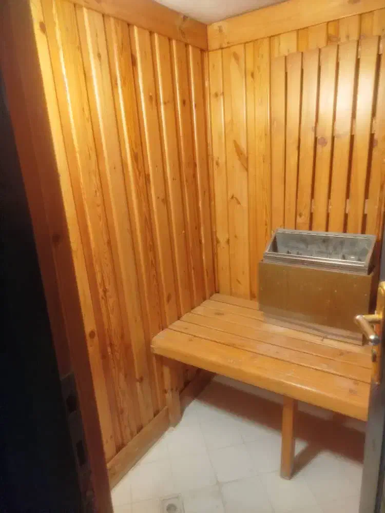 بلوار گیلان آپارتمان ۳۰۰ متری فول امکانات ۳پارکینگ|اجارهٔ آپارتمان|رشت, بلوار گیلان|دیوار