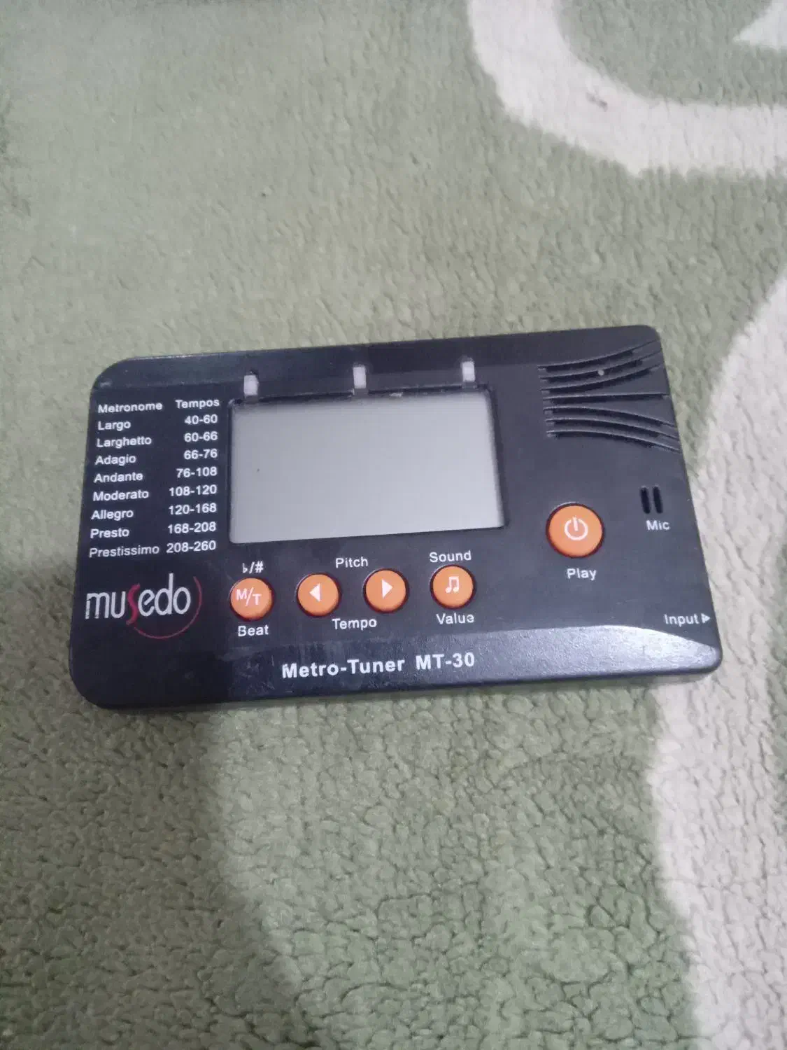 کوک کن گیتار|گیتار، بیس، امپلیفایر|بندرعباس, |دیوار