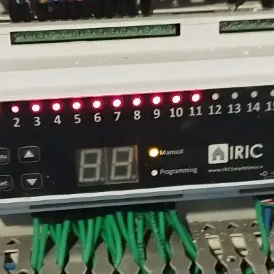 برقکار شیارزن تاسیسات تخریب بازسازی پیمانکاری|خدمات پیشه و مهارت|مشهد, آزادشهر|دیوار